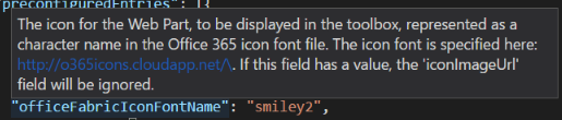 officeFabricFontIconNameTooltip